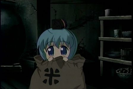 びんちょうタン4−3