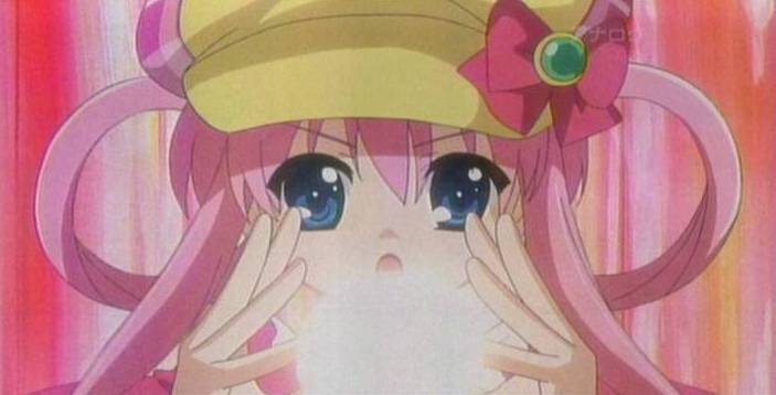 探偵オペラ ミルキィホームズ-0(5)