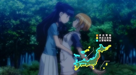 アニメ画像003
