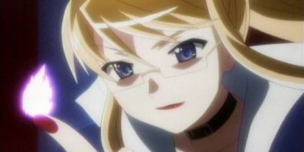 29