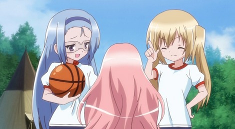 アニメ画像004