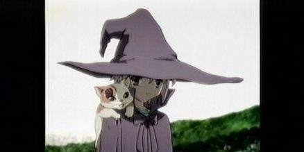 74