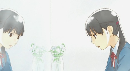 アニメ画像005