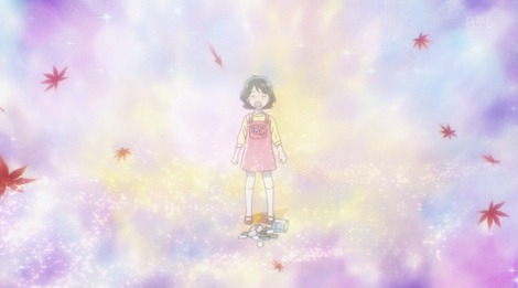ちはやふる2 - アニメ画像018