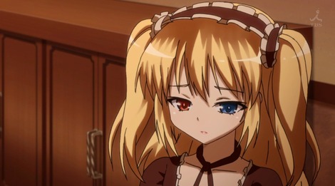 アニメ画像004
