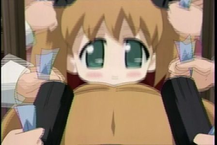 びんちょうタン4−2