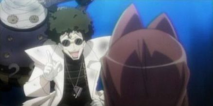 42