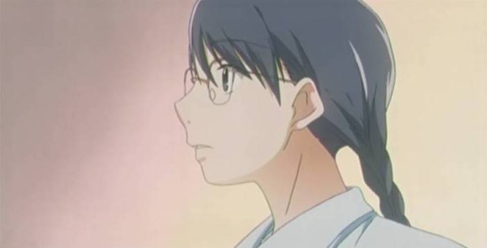 青い花7-6