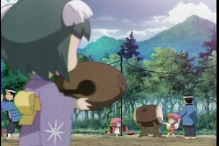 びんちょうタン7−18