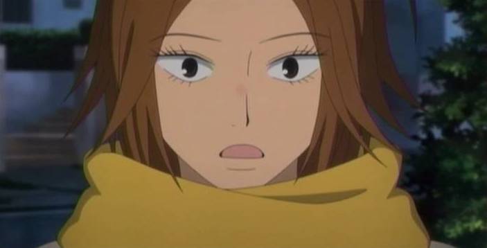 君に届け20-1