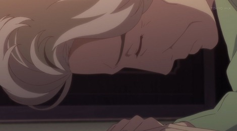 アニメ画像012