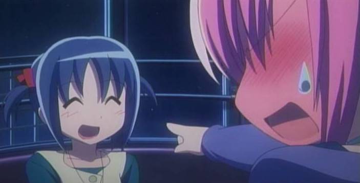 ハヤテのごとく!!24-2