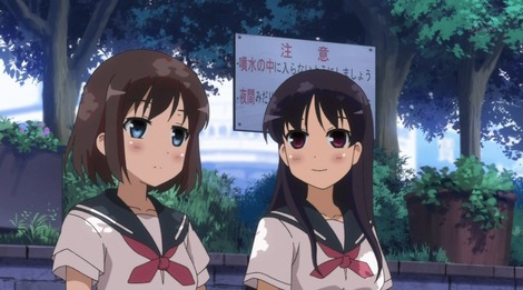アニメ画像021