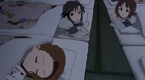 ���˥����011