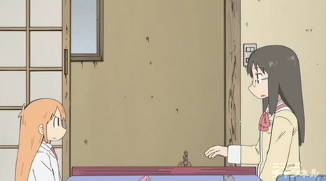 アニメ画像005