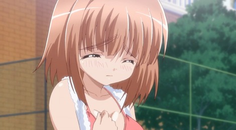 ���˥����004