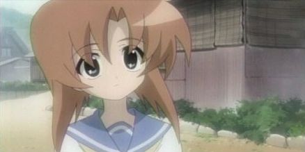 11985502