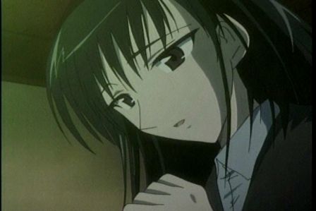 スクールランブル二学期26−12