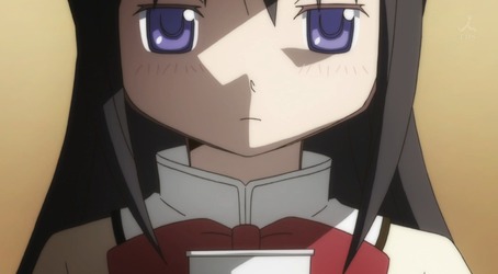 アニメ画像008
