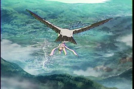 びんちょうタン2−4