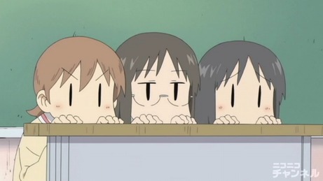 アニメ画像007