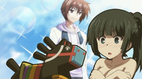 アニメ画像016