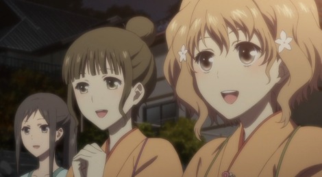 アニメ画像009