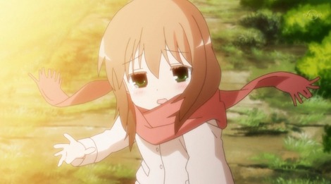 アニメ画像002