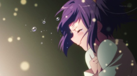 中二病でも恋がしたい! - アニメ画像036
