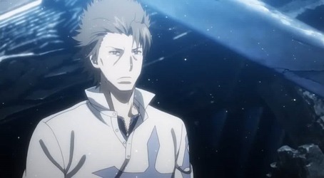 アニメ画像004