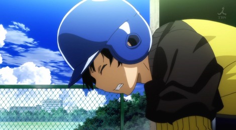 アニメ画像017