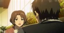 WHITE ALBUM20-2