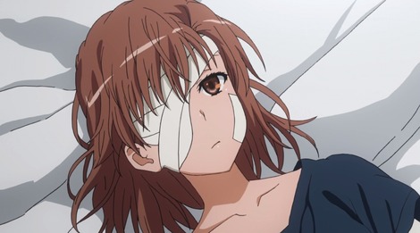 とある科学の超電磁砲S - アニメ画像007