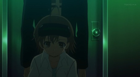 アニメ画像001