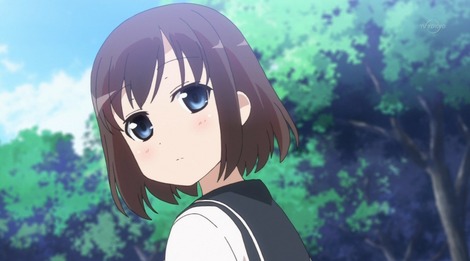 アニメ画像000