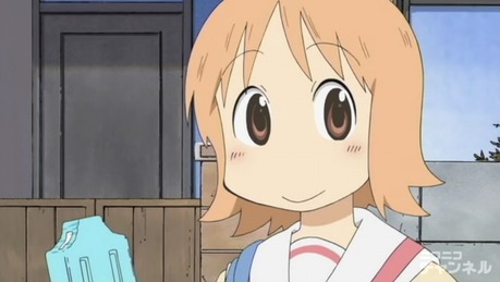 アニメ画像003