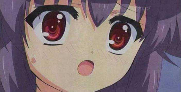 探偵オペラ ミルキィホームズ-0(3)