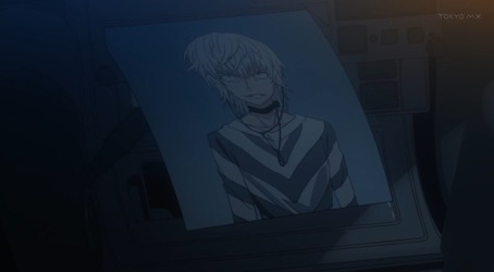 アニメ画像005