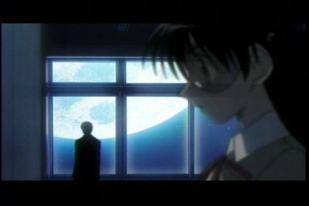 スクールランブル二学期3−14