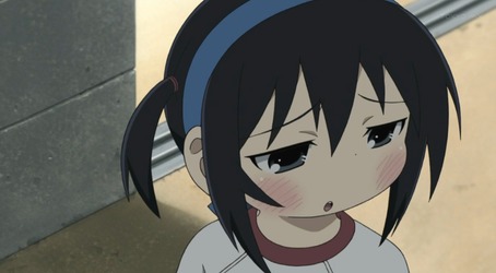 WS000003