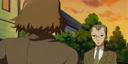 84915116
