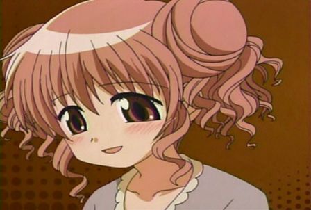 ひだまりスケッチ8-2