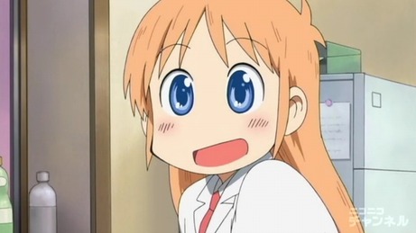 アニメ画像026
