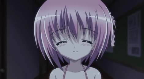 ���˥����009