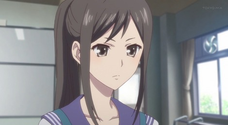 アニメ画像006