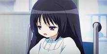 おおかみかくし2-1