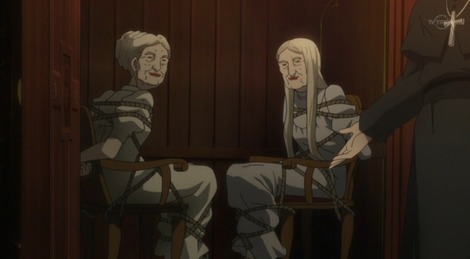アニメ画像001