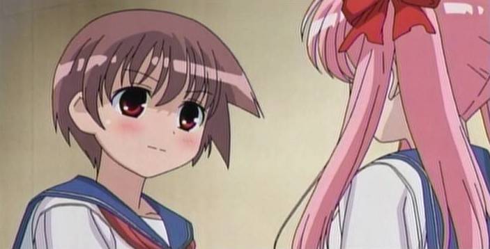 ��-Saki-17-2