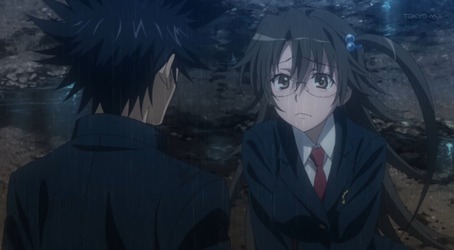 アニメ画像000
