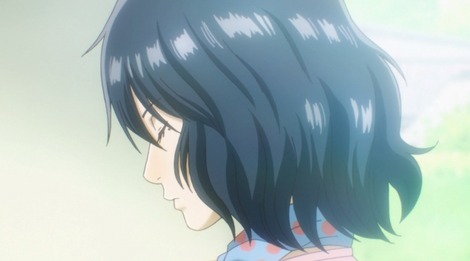 ちはやふる2 - アニメ画像016